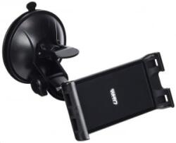 LAMPA Polex Grip autós telefontartó (72538) (72538)