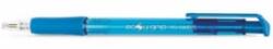 FlexOffice 'EasyGrip' golyóstoll 0, 4 mm kék (FOGT08K / FO-08BLUE)