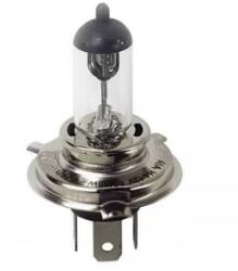 LAMPA 12V H4 130/90W izzó, 1db (0158042) (l0158042)