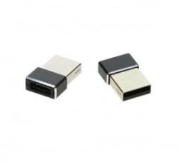 4smarts Passive USB-A - USB-C, Type-C adapter 2db (4S468754)