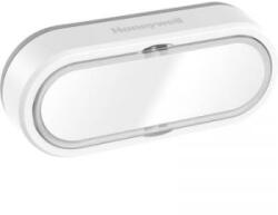 Honeywell Vezeték nélküli csengő nyomógomb, adó, névtáblával, Honeywell DCP911