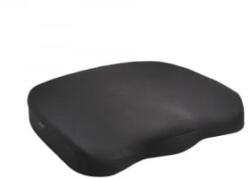 Kensington Ergo Memory Foam székpárna (K55805WW) (K55805WW)