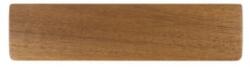Keychron K3/K7 fa csuklótámasz barna (PR4) (KEY001457)