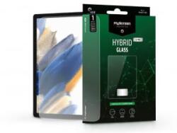 MyScreen Protector Hybrid Glass Lite Samsung X200/X205 Galaxy Tab A8 10.5 rugalmas üveg képernyővédő fólia (LA-2130) (LA-2130)