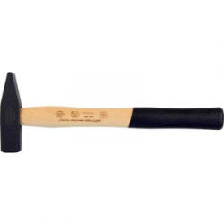 Carl Kammerling C. K. T4227A 0200 Kalapács 200 g