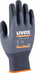 uvex athletic 6038 6002808 Szerelő kesztyű 8-as méret, 1 pár (6002808)