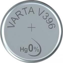 VARTA V396 óraelem (396101111) (396101111)
