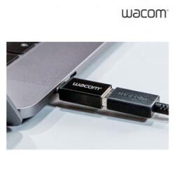 Wacom OTG adapter (ACK-43523Z) (ACK43523Z)