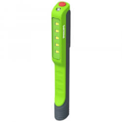 Philips Xperion 3000 Pen Eco LED munkalámpa (X30PECOX1)