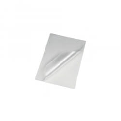  TRND lamináló fólia A4, 80 micron, 100db/doboz (30700001)