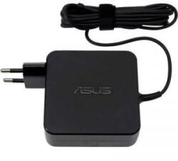 ASUS Notebook tápegység, fix feszültségű Asus 0A001-00045900 65 W 19 V 3.42 A