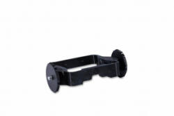 Lume Cube Yuneec Typhoon H rögzítő drónokhoz (LCTP11)