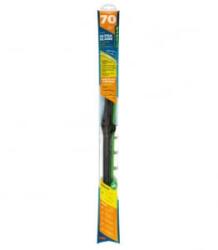 Lampa Ultra - Blade ablaktörlő 70 cm 28' 1 db (0119515)