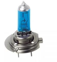 LAMPA Blu-Xe 24V H7 100W izzó, pár (0198287)