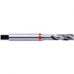 Exact Gépi menetfúrószár HSS-E M3 menethez DIN 371 Exact 43681 (43681)