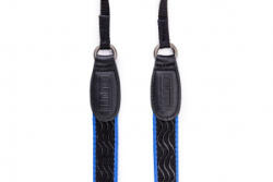 Think Tank Photo Camera Strap V2.0 nyakpánt kék (TTP740253) (TTP740253)
