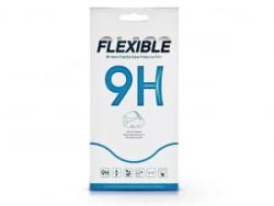 BestSuit Flexible 9H Nano Glass Samsung SM-A546 Galaxy A54 5G rugalmas edzett üveg képernyővédő fólia (PT-6514) (PT-6514)