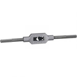 Exact Menetfúró hajtókar Bitekhez állítható M1-M12 Exact 04973 (1604973)