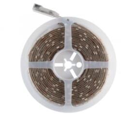 Somogyi Elektronic RGB LED szalag szett (LS 5000RGB) (LS 5000RGB)