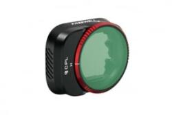 Freewell Gear DJI Mini 3 Pro / Mini 3 CPL szűrő (FRW-MN3-CPL)