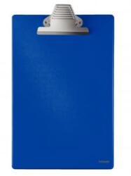 Esselte Jumbo felírótábla kék (27355) (27355) - aqua