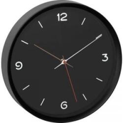 TFA 60.3056. 01 Kvarc Falióra 309 mm x 50 mm Olajkék