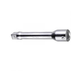 STAHLWILLE Dugókulcs hosszabbító Meghajtás (csavarhúzó) 3/4 (20 mm) Elhajtás 3/4 (20 mm) 200 mm Stahlwille 559/8 15010001