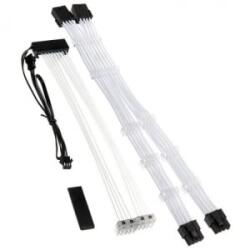 Lian Li Li Strimer 8pin RGB VGA kábel (Strimer8pin)