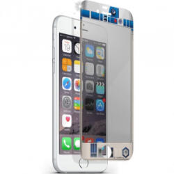 Lazerbuilt SGSW-16-R2D2 iPhone 6 edzett üvegfólia Star Wars R2D2 (1207809) (SGSW-16-R2D2)