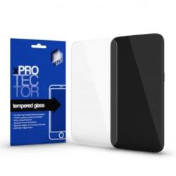 XPRO Oppo A17 Tempered Glass kijelzővédő üveg (127589)