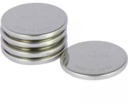 GP Batteries CR2025 Gombelem CR 2025 Lítium 160 mAh 3 V 5 db