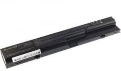 Green Cell akkumulátor HP Compaq/ProBook 10.8V 4400mAH (HP16) (HP16)