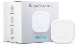 Aeotec Range Extender 7 for Z-Wave and Z-Wave Plus protocols (ZW189-C15) (1220000016583)