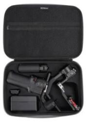 SUNNYLiFE táska DJI RS 3 Mini drónhoz (RO-B555)