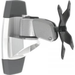 SpeaKa Professional Fali monitortartó, dönthető/forgatható, 25, 4-81 cm (10 - 32) (SP-3947552)