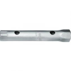 GEDORE 26 R 5, 5X7 6222810 Kettős dugókulcs 7 mm (6222810)