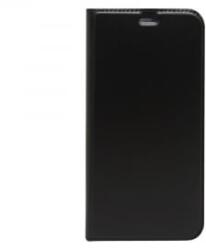 Cellect Honor 50 oldalra nyiló tok fekete (BOOKTYPE-HONOR50-BK) (BOOKTYPE-HONOR50-BK)