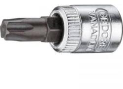 GEDORE ITX 20 T20 6190940 Dugókulcs bit betét (6190940)
