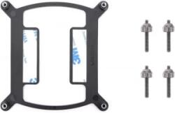 Thermaltake LGA1700 Upgrade kit (TH-Series, Floe RC Series AIO Cooler) (CL-O033-ST00BL-A)