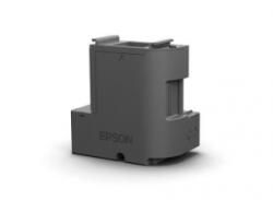 Epson Maintenance Box (C13T04D100) (C13T04D100)