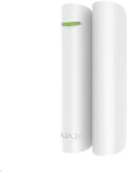 Ajax Systems DoorProtect WH ajtó és ablaknyitás érzékelő (AJ-DP-WH)