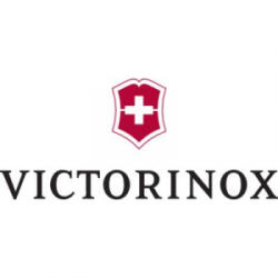 Victorinox Zöldség kés Narancs Victorinox 6.7736. L9 - aqua
