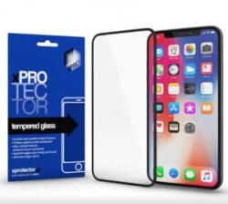 XPRO Samsung A34 5G készülékhez kijelzővédő üvegfólia (127753) (X127753)