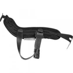 Spider Camera Holster SpiderPro v2 csuklópánt fekete (SP960) (SP960)