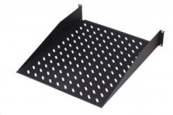 ASSMANN 19' rack polc (DN-19 TRAY-2-SW)