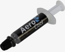 Aerocool Baraf hővezető paszta 1g (ACTG-NA21210.01) (ACTG-NA21210.01)