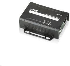 ATEN VanCryst HDMI Extender Cat5 jeltovábbító adóegység (VE801T-AT-G)