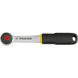 PROXXON Racsnis kulcs standard S (1/4'' ) Proxxon Industrial 23 092