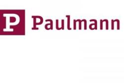 Paulmann 70562 LED csík 1 m