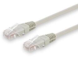 SAVIO CLA-01 UTP Patch kábel CAT 5e 3m